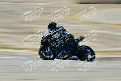media/May-02-2025-CRA (Fri) [[8ae20d389f]]/Track Photos/On Ramp/